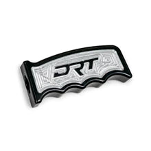 DRT RZR Pro XP / XP 1000 / Turbo S Billet Shift Knob Black