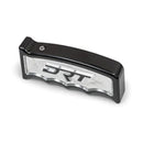 DRT RZR Pro XP / XP 1000 / Turbo S Billet Shift Knob Black
