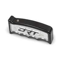 DRT RZR Pro XP / XP 1000 / Turbo S Billet Shift Knob Black