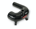 J-Tube for RZR Pro XP Intake