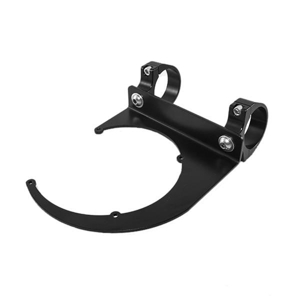 Roll Bar RaceAir Mount for Race Air Flow or Max Desert Whips