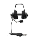 PCI Trax Stereo BTH Headset