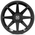 V01 UTV Wheel