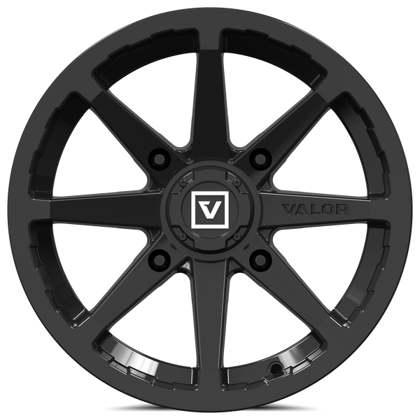 V01 UTV Wheel