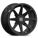 V01 UTV Wheel