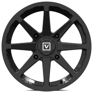 V01 UTV Wheel