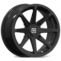 V01 UTV Wheel