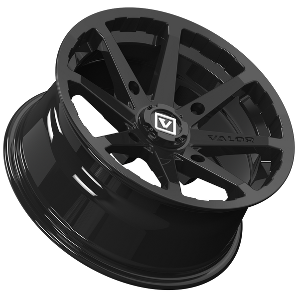 V01 UTV Wheel