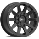 V02 UTV Wheel