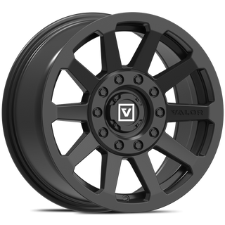 V02 UTV Wheel