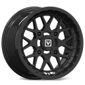 V03 UTV Wheel