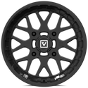 V03 UTV Wheel