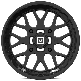 V03 UTV Wheel