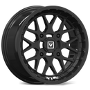 V03 UTV Wheel