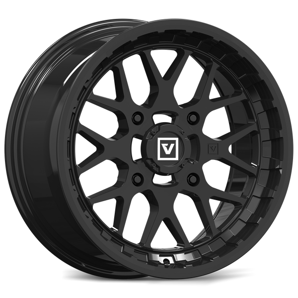 V03 UTV Wheel