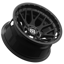 V03 UTV Wheel