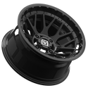 V03 UTV Wheel