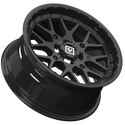 V03 UTV Wheel