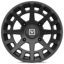 V04 UTV Wheel