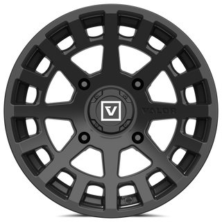 V04 UTV Wheel