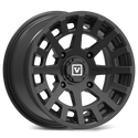 V04 UTV Wheel