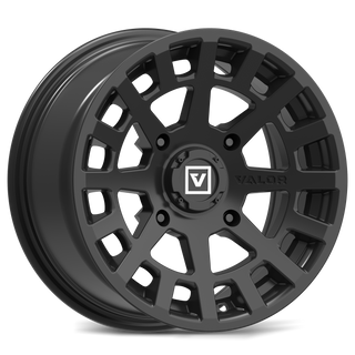 V04 UTV Wheel