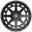 V04 UTV Wheel