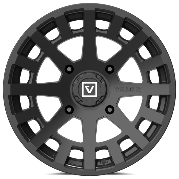 V04 UTV Wheel