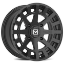 V04 UTV Wheel