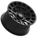 V04 UTV Wheel