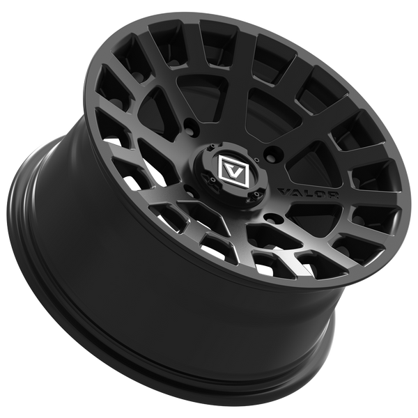 V04 UTV Wheel