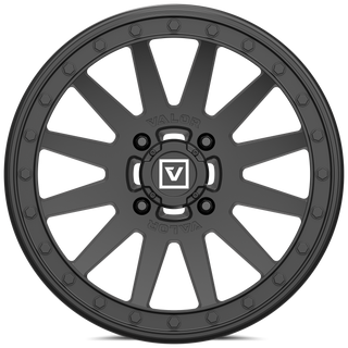 V05 UTV Wheel