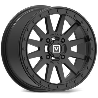 V05 UTV Wheel