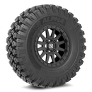 Alpha on V05