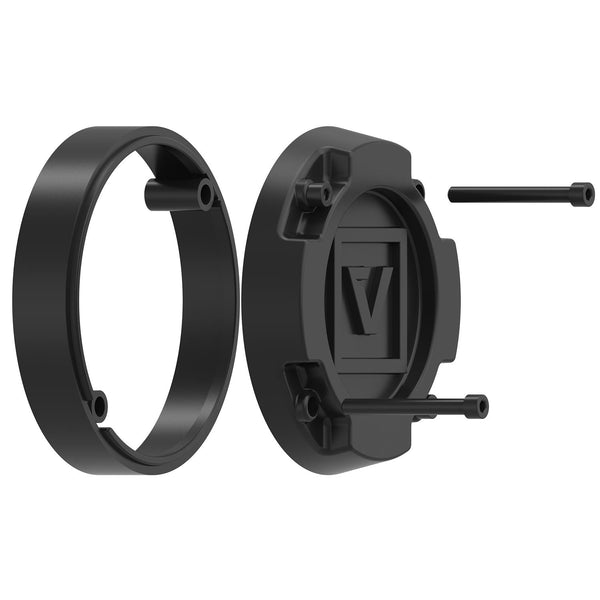 Valor Offroad Wheel Accessories - Cap Riser | Desert Whips