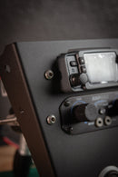 StayFlush ABM Mini Mount (Classic)