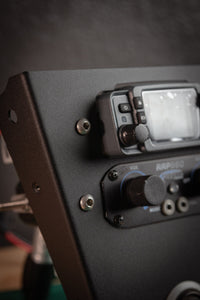 StayFlush ABM Mini Mount (Classic)
