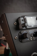 StayFlush ABM Mini Mount (Classic)