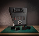 SFM ABM Mini Mount Plus 4