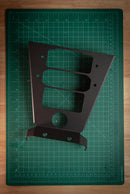 SFM ABM Mini Mount Switchpro