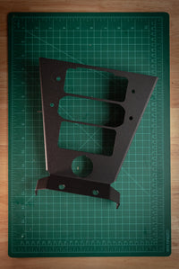 SFM ABM Mini Mount Switchpro