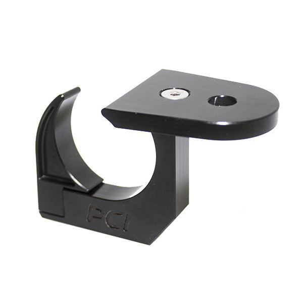 Billet Roll Bar Antenna Mount Desert Whips