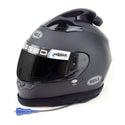 Bell Qualifier Helmet ProTint Lens Face Shield