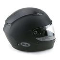 Bell Qualifier Non-Air Prerunner / Play Helmet