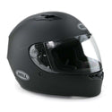 Bell Qualifier Non-Air Prerunner / Play Helmet