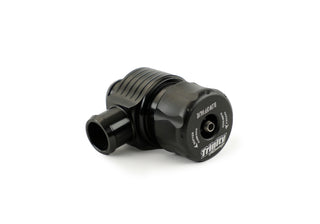 RZR Turbo / Pro XP Boost Tube