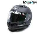 PCI HJC CS-R3 DOT Helmet - Black