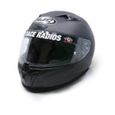 HJC i10 DOT Helmet 3XL-5XL