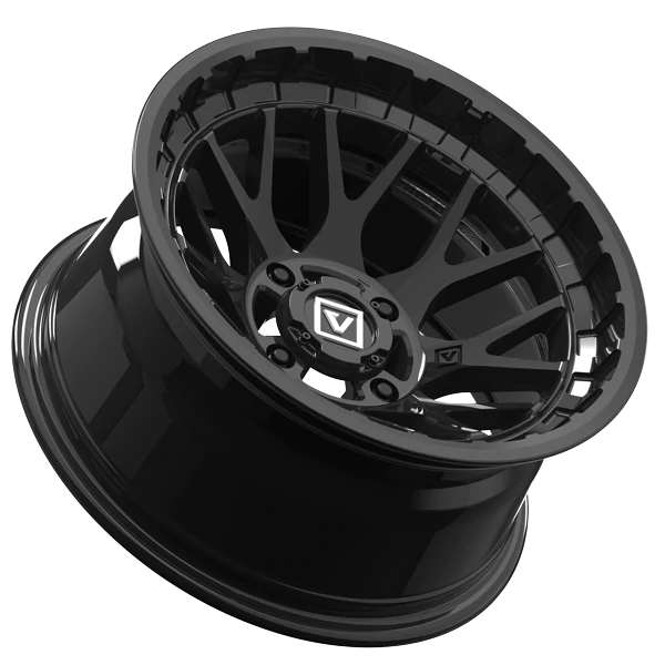 V03 UTV Wheel