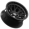 V03 UTV Wheel